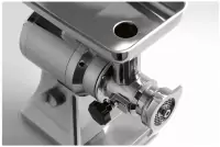 Мясорубка Fama TS 22 FTS 116E