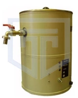 Кипятильник Дебис КНЭ-50-01 (термопластик)