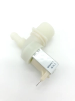 Клапан V19 Invensys valves 230 В (10408120/290114/0000259/2, МОНАКО)