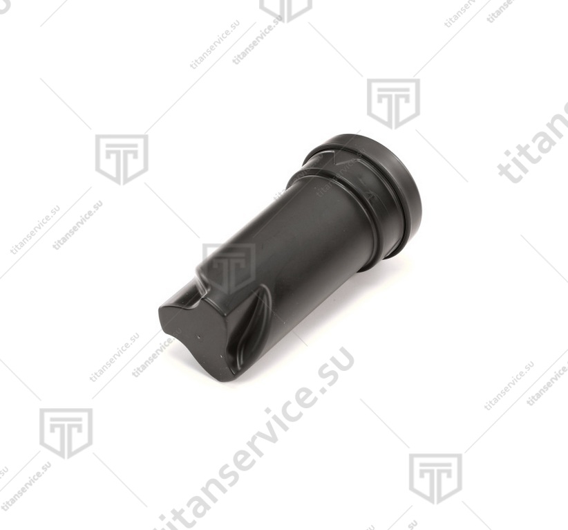 Толкатель для соковыжималки Robot Coupe J80/J100 Ultra 39283 - фото №1