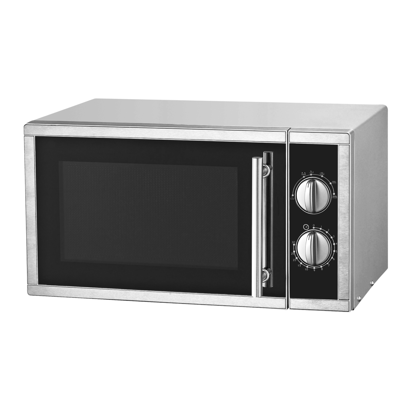 Микроволновая печь Eksi WD900G-L23 - фото №1