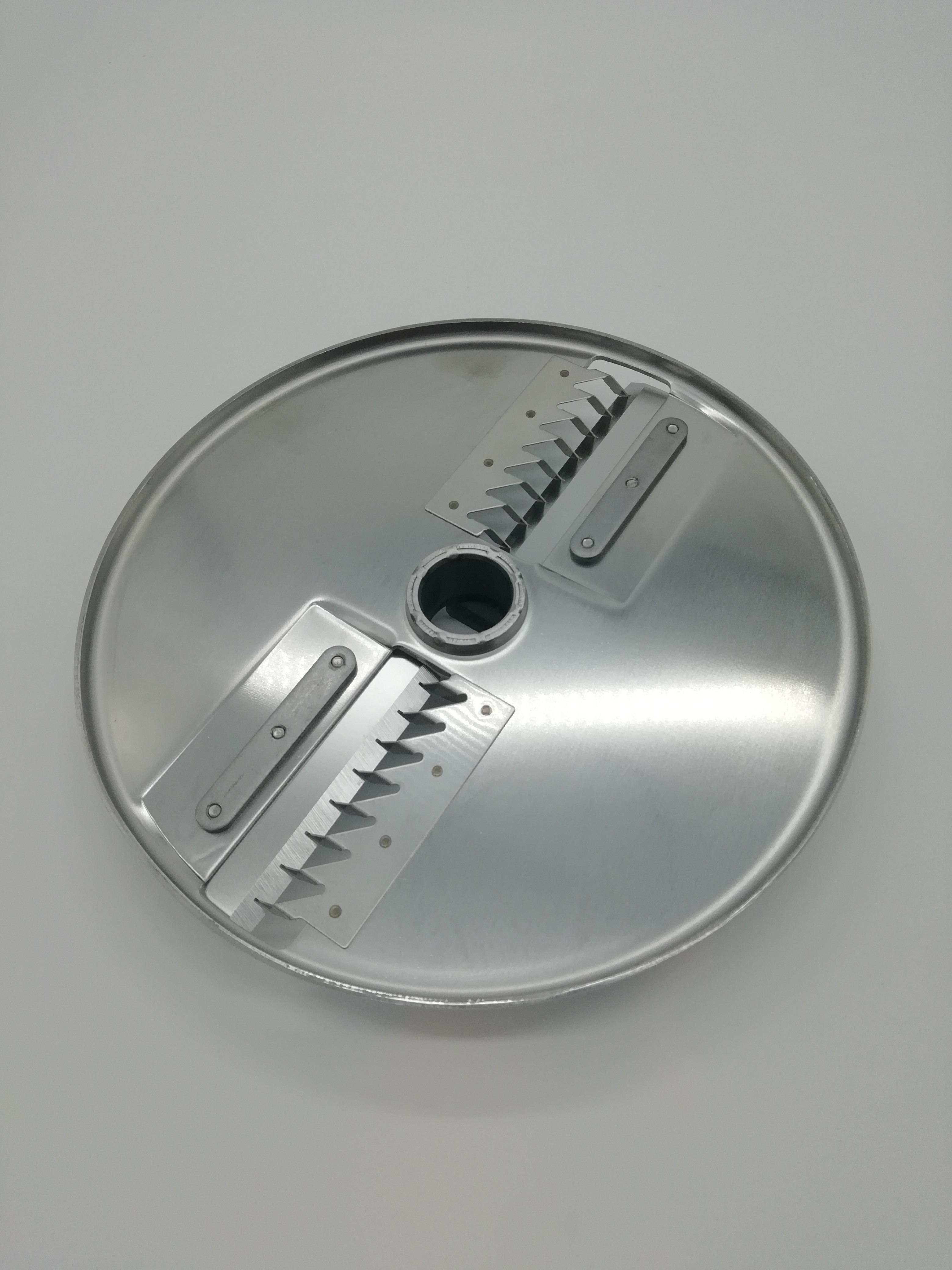 Нож комбинированный 5х10 мм. МПР-350, 350М, МПО-1, МРО-350, УКМ 14.00.00