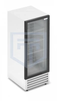 Шкаф-витрина холодильный Frostor  RV 300 G