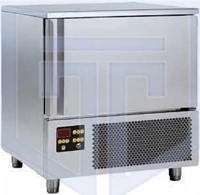 Шкаф шоковой заморозки OLIS OBF051AF-ADX