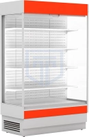 Горка холодильная Cryspi ALT N S 1650 вынос. холод