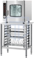 Конвекционная печь GIORIK MPE523X