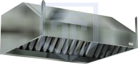 Кобор ЗПВ-90/120