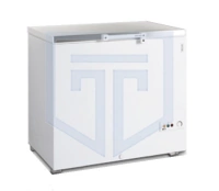 Ларь морозильный TEFCOLD FR305S
