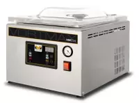 Упаковщик вакуумный Vortmax VM254