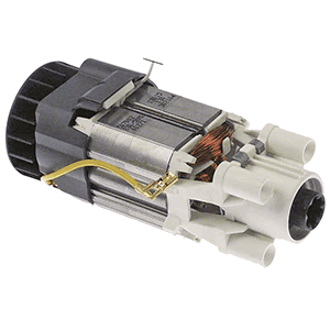 Двигатель для ручного миксера Mini MP 170 Robot Coupe 89175 - фото №1