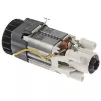 Двигатель для ручного миксера Mini MP 170 Robot Coupe 89175