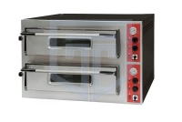 Печь для пиццы Kocateq EPA-8