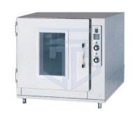 Шкаф расстоечный World Seiki CCTH