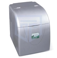 Льдогенератор Koreco ZB-15AP