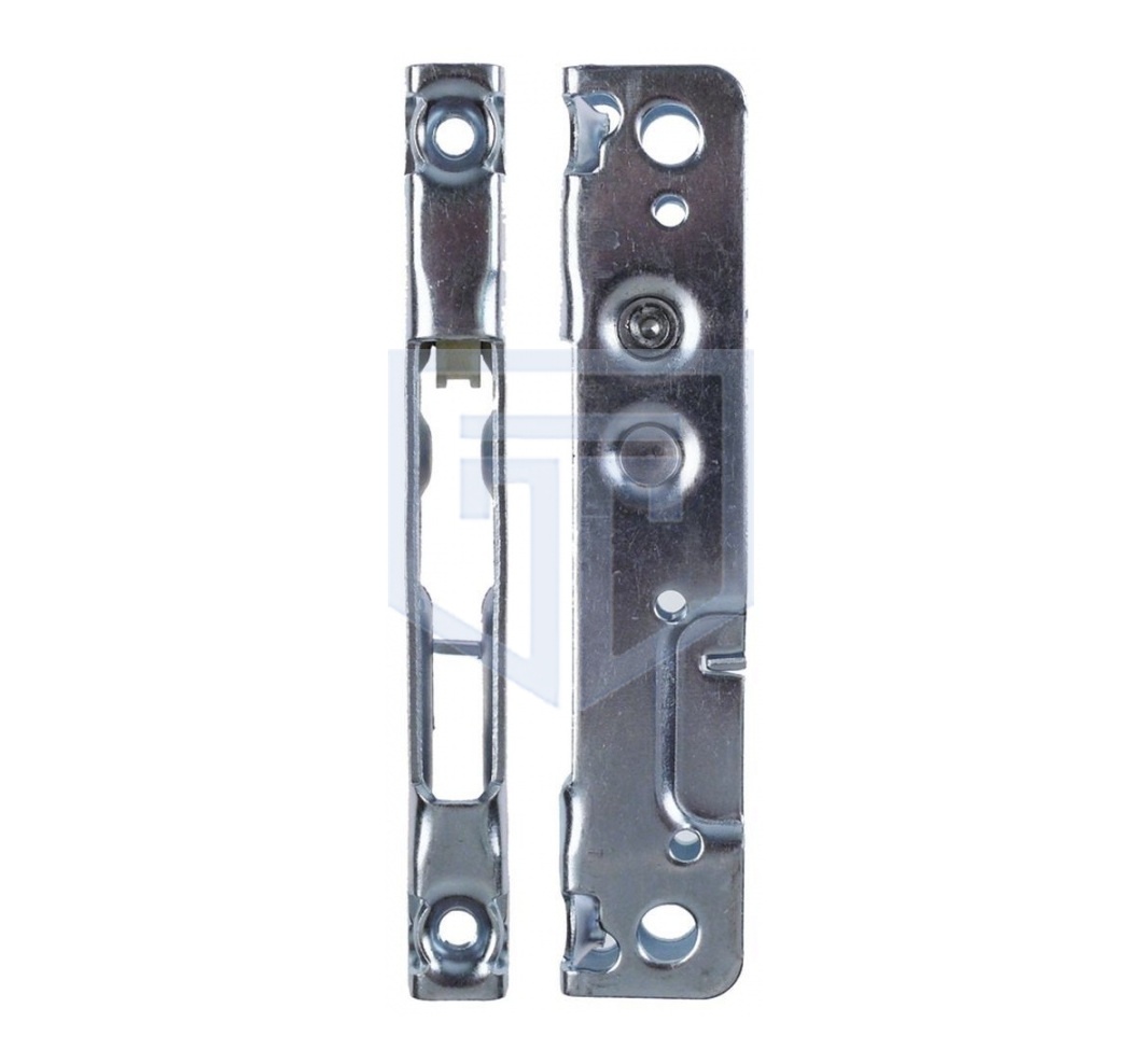 Контрпетля для печи конвекционной Unox XF 030/XF 085 CR100