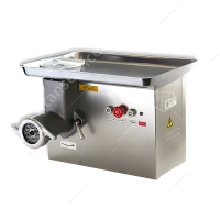 Мясорубка настольная Торгмаш, Барановичи МИМ-300М-01
