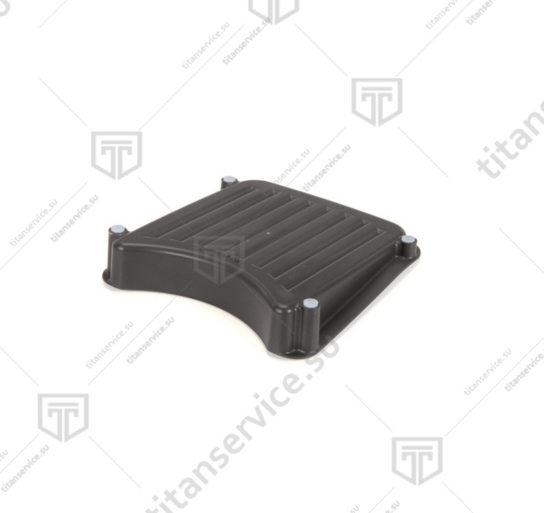 Каплесборник для соковыжималки Robot Coupe J80 Ultra 39516 - фото №1