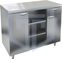 HICOLD НБМКМВ-12/5