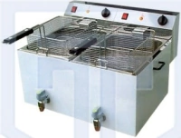 Фритюрница Acopa FT99V