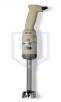 Миксер ручной Fama Mixer 250 VF (насадка 200 мм)