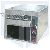 Тостер конвейерный GASTRORAG TT-8600A