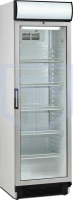 Шкаф-витрина холодильный TEFCOLD FSC1380
