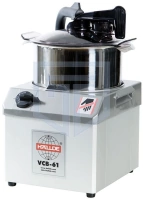Куттер Hallde VCB-61