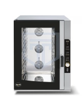 Конвекционная печь Apach AB10D