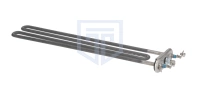 ТЭН бойлера 230075 ELETTROBAR E50 2935W