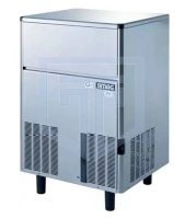Льдогенератор SIMAG SDN 85
