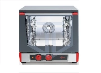 Конвекционная печь VENIX T043M