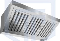 HICOLD ЗВПО-13,506