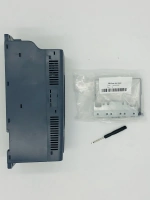 Преобразователь частотный Vacon 0010-1L-0011-2 (2,2 кВт)