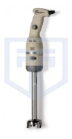 Миксер ручной Fama Mixer 250 VV (насадка 250 мм)