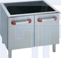 Berto's SP-60