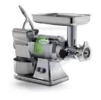 Мясорубка Fama TG 22 FTG 209E