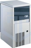 Electrolux Professional RIMC029SA