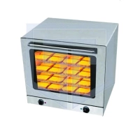 Конвекционная печь GASTRORAG YXD7571A
