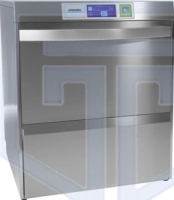 Посудомоечная машина Winterhalter UC-M/dish