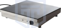 Подогреваемая поверхность OEM-ALI 354