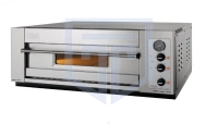 Печь для пиццы OEM-ALI DM 9.30 M