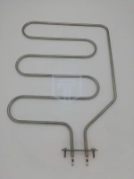 ТЭН 246-А-8,5/0,8 Т230