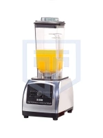 Блендер Starfood BL-020 В
