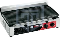 Гриль Sirman TOP R