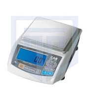 CAS MWP-1500