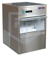 Льдогенератор Cooleq BF-30