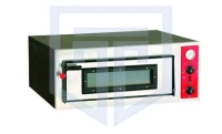 Печь для пиццы GASTRORAG EPZ-4