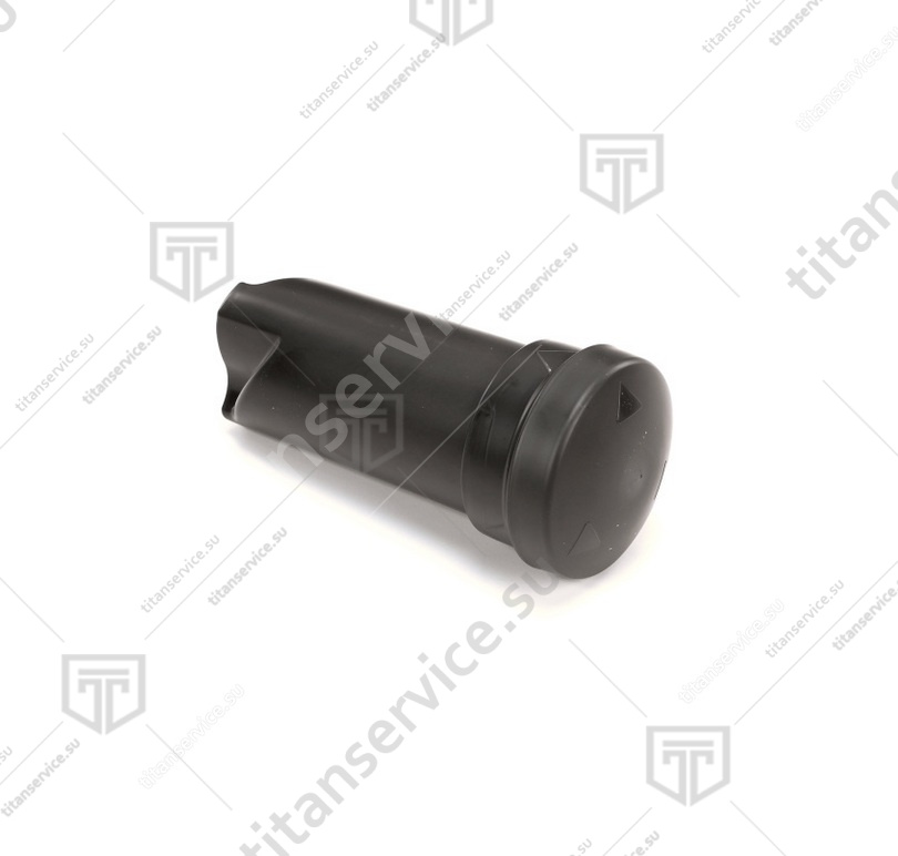Толкатель для соковыжималки Robot Coupe J80/J100 Ultra 39283 - фото №2