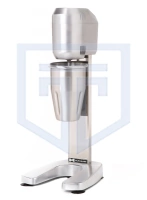 Миксер для молочных коктейлей Hurakan HKN-FR1G