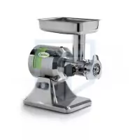 Мясорубка Fama TS 12 FTS 107E